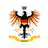 G-G-C emblem