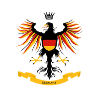 G-G-C emblem