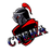 CTEHA emblem