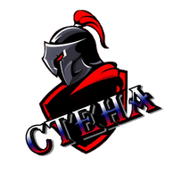 CTEHA emblem