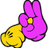 _4A1_ emblem