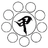 K0GA emblem