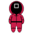 SQE emblem