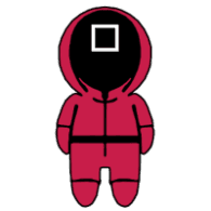 SQE emblem