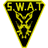 SWAT4 emblem
