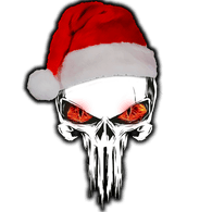 M-R-S emblem