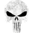 III0T emblem