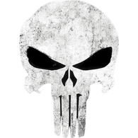 III0T emblem