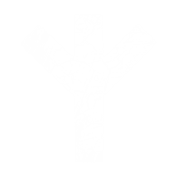 ELHAZ emblem
