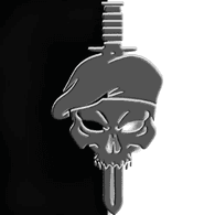 ANRLX emblem