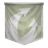 BIH_ emblem