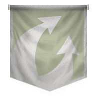 BIH_ emblem