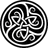 WTWH emblem