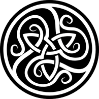 WTWH emblem