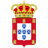 PT4L emblem