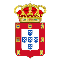 PT4L emblem