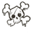 BR_K emblem