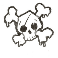 BR_K emblem