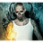 13_OD emblem