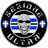 SEZ1 emblem