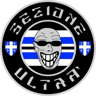SEZ1 emblem