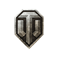 3R-DB emblem