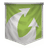0SSI emblem