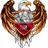 P4T emblem