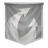 TRIN emblem
