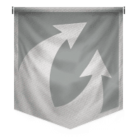 TRIN emblem