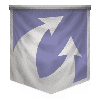 6GEBD emblem