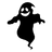 B03 emblem