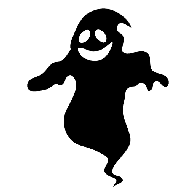 B03 emblem