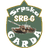SRB-G emblem
