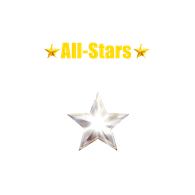 TWOFD emblem