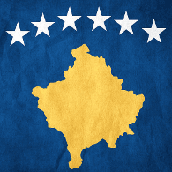 UJ-TR emblem