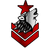 KUKA emblem