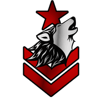 KUKA emblem