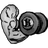 PUMP emblem