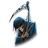 -GPE- emblem