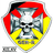 GER-R emblem