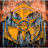 LTFS emblem