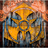LTFS emblem