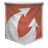 K4ZNA emblem