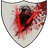 VEND- emblem