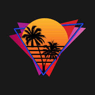 SDZDC emblem