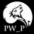 PW_P emblem