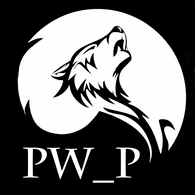 PW_P emblem