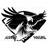RO_BH emblem