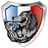 CZBLD emblem